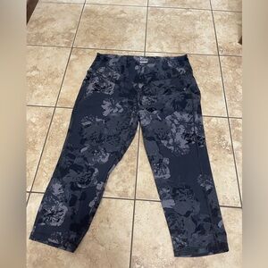 ⭐️TAKE 50% OFF⭐️ Old Navy active wear pants